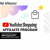 YouTube Rolls Out Shopping Affiliate Program In India In Partnership With Flipkart, Myntra (1)