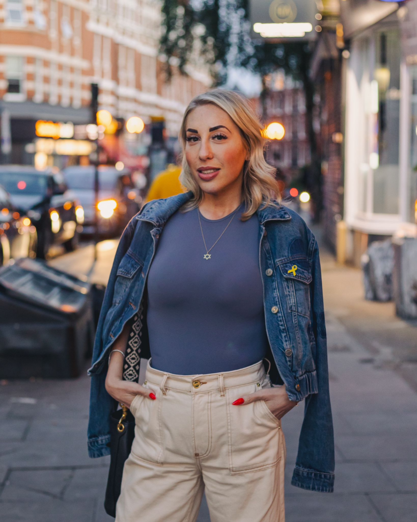 Why UK Talent Agency BNOC Believes  Shared Values Trump Traditional Influencer Marketing Metrics