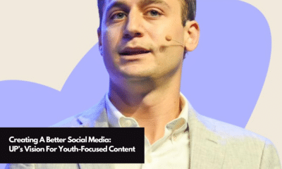 Creating A Better Social Media UP’s Vision For Youth-Focused Content (1)