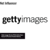 Getty Images Grants TikTok Advertisers Access To Premium Content Library