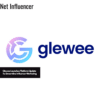 Glewee Launches Platform Update To Streamline Influencer Marketing