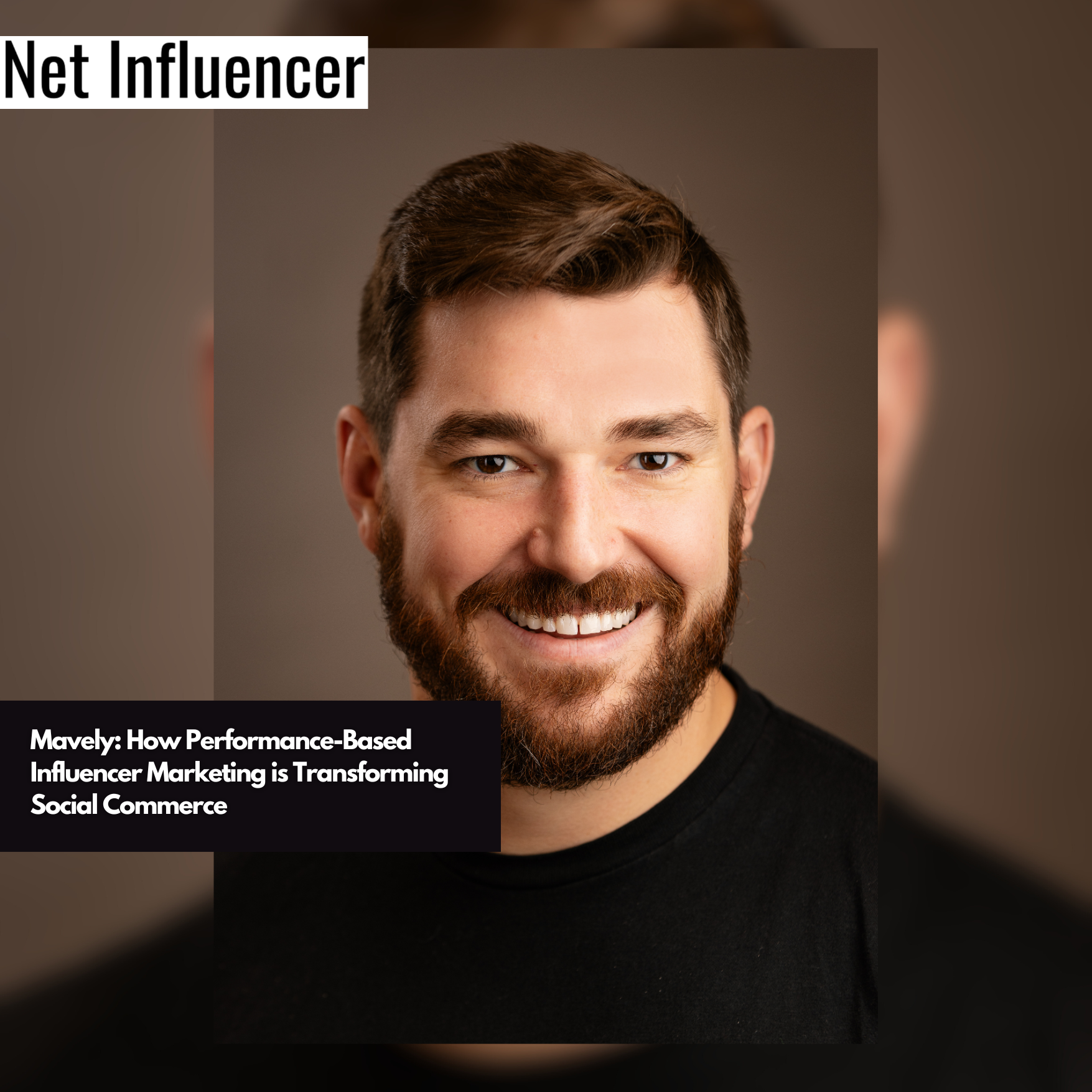 Mavely How Performance-Based Influencer Marketing is Transforming Social Commerce