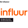 Miami Influencer Network Influur Raises $10M, Launches Arsenal Of New Features For Influencer Banking