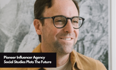 Pioneer Influencer Agency Social Studies Plots The Future (1)