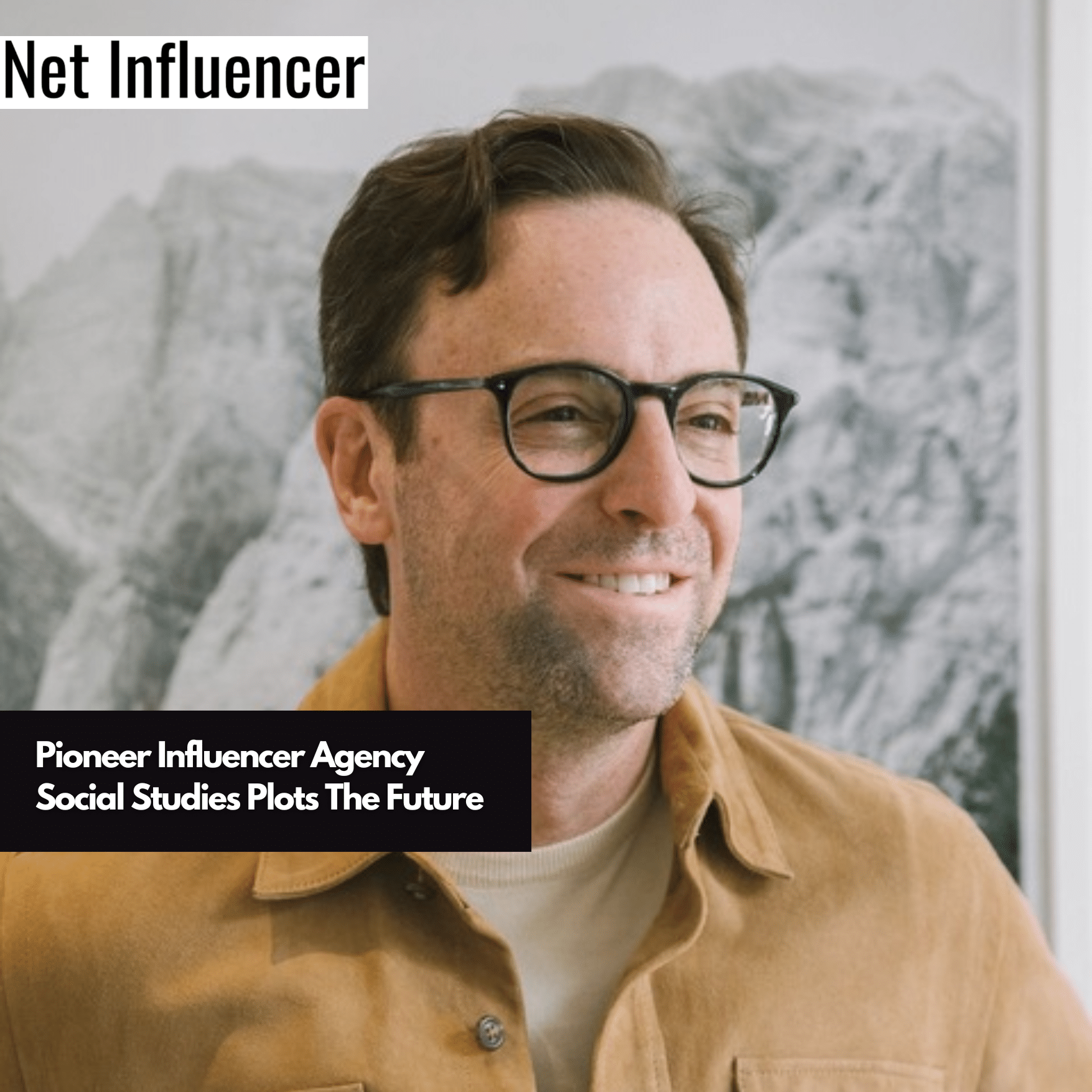 Pioneer Influencer Agency Social Studies Plots The Future (1)