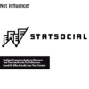 StatSocial Launches Audience Discovery Tool That Lets Brands Find Influencers Based On Who Actually Sees Their Content