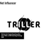 TikTok’s Ex-Product Head Sean Kim Joins Triller as CEO Amid App Strategy Shift