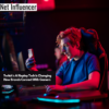 Twitch's AI Replay Tech Is Changing How Brands Connect With Gamers (1)