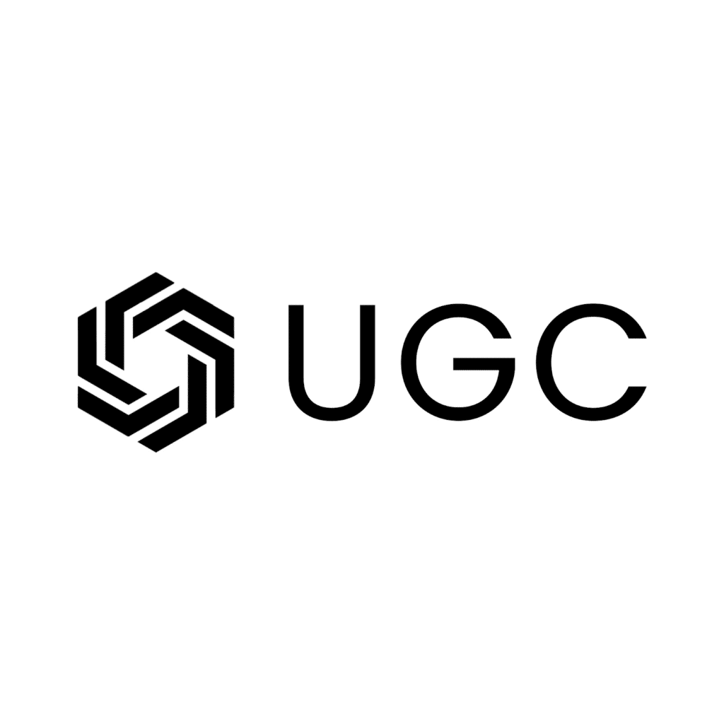 How The UGC Agency Helps Global Brands Convert Social Media Views Into Actual Sales