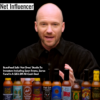 BuzzFeed Sells ‘Hot Ones’ Studio To Investors Including Sean Evans, Soros Fund In A $82.5M All-Cash Deal