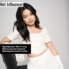 Digital Big Sister Why Vi Luong Made A Leap from Corporate Marketing Into Content Creation