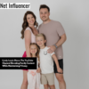 Lively Lewis Show The YouTube Channel Elevating Family Content While Maintaining Privacy