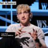 Logan Paul Announces WWE Exit