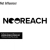 NeoReach Announces Influencers.com Acquisition, Blueberry AI Partnership To Enhance Creator Monetization