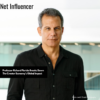 Professor Richard Florida Breaks Down The Creator Economy’s Global Impact (1)