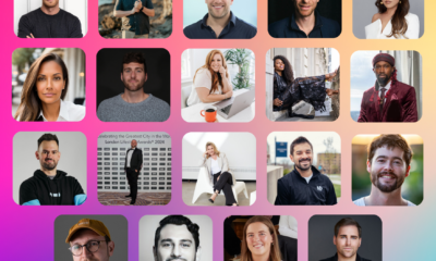 The Talent Revolution 19 Industry Leaders Predict The Future Of Talent Management In 2025