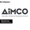 AiMCO Launches Creator Subcommittee To Shape Australia’s Influencer Industry