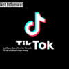 ByteDance Board Member Reveals TikTok U.S. Deal Is Days Away