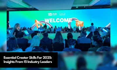 Essential Creator Skills For 2025 Insights From 15 Industry Leaders  (1)