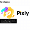 Former Google And HBO Max Strategist Joins Pixly To Expand Agency’s Consumer Brand And Influencer Practice