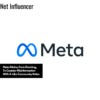 Meta Ditches Fact-Checking, To Counter Misinformation With X-Like Community Notes