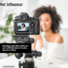 Meta Reportedly Offers Influencers Up To $50K Monthly To Prioritize Reels Over TikTok