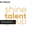 Shine Talent Group Marks Second Acquisition To Expand Influencer Roster