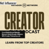 Travel Media Brand Matador Network Seeks Broader Influence With Creator Podcast Launch