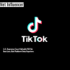 U.S. Supreme Court Upholds TikTok Ban Law, But Platform Gets Reprieve