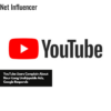 YouTube Users Complain About Hour-Long Unskippable Ads, Google Responds