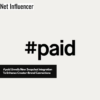 #paid Unveils New Snapchat Integration To Enhance Creator-Brand Connections