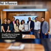 GroupM’s Influencer Campaign For TotalEnergies Achieves Guinness World Record