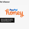 Influencers Explain How PayPal’s Money-Saving Browser Extension Honey Short-Changes Them