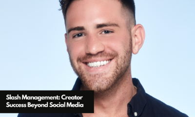 Slash Management Creator Success Beyond Social Media (1)