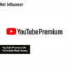 YouTube Premium Lite To Exclude Music Access