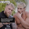 ‘Raw and Unfiltered’ The Paul Brothers Announce First-Ever Reality Show On HBO