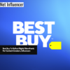 Best Buy To Rollout Digital Storefronts For Content Creators, Influencers